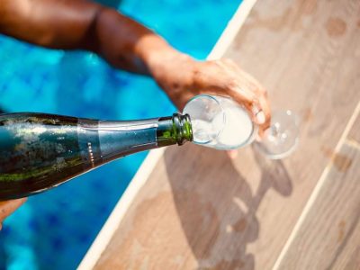 Savana villas d'exception