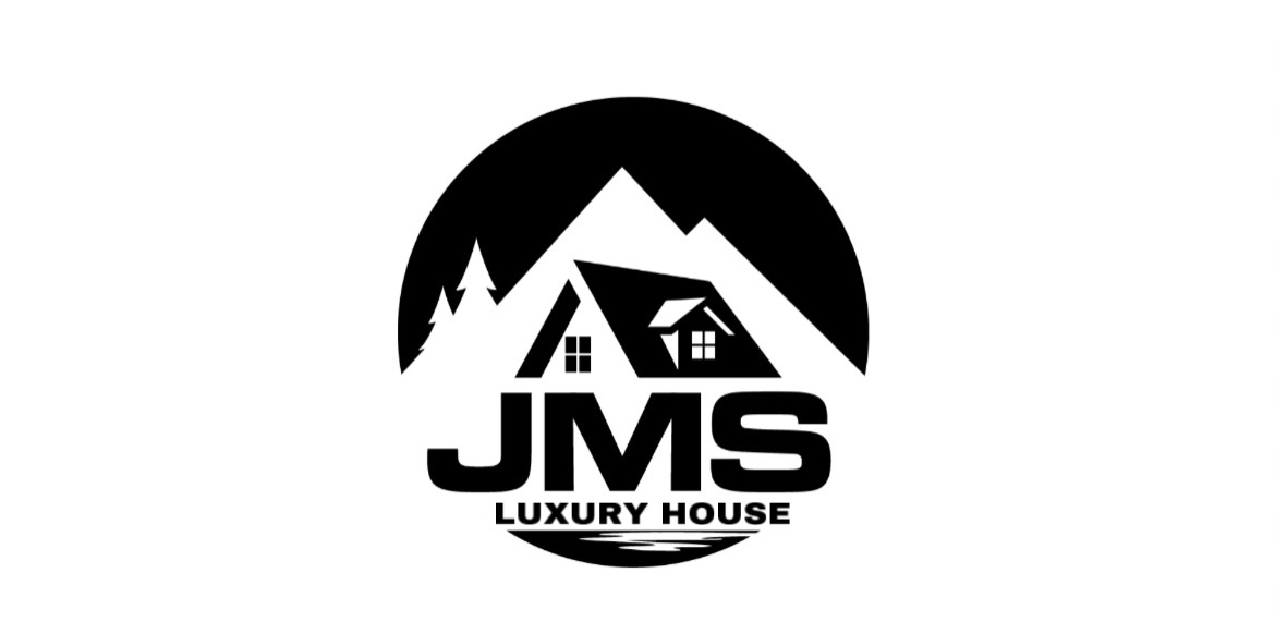 JMS LUXURY HOUSE