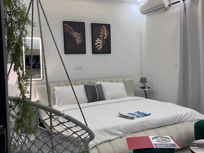 Penthouse Ô'Secret Des Nuances