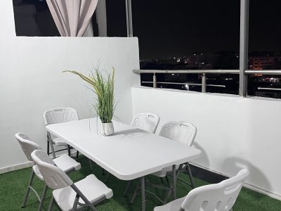 Penthouse Ô'Secret Des Nuances